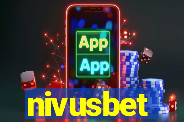 nivusbet