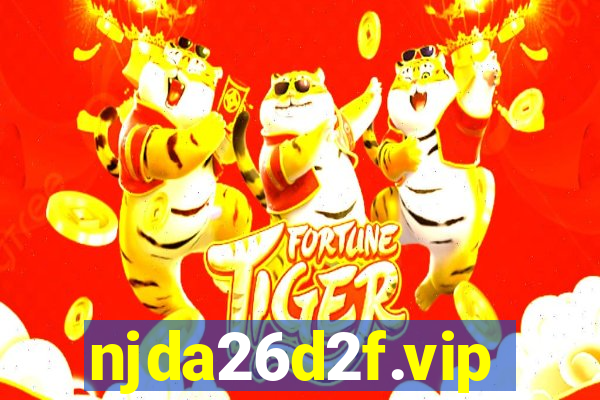 njda26d2f.vip