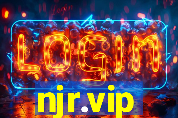 njr.vip