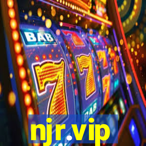 njr.vip