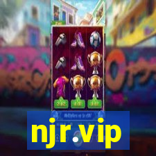 njr.vip