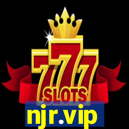 njr.vip