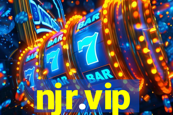 njr.vip