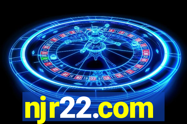 njr22.com