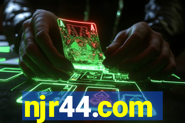 njr44.com