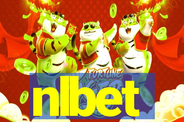 nlbet