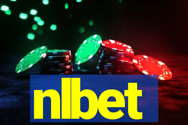 nlbet