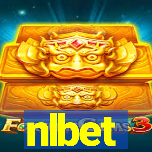 nlbet