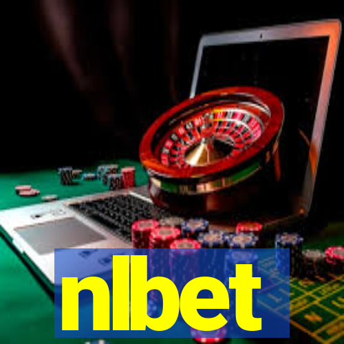 nlbet