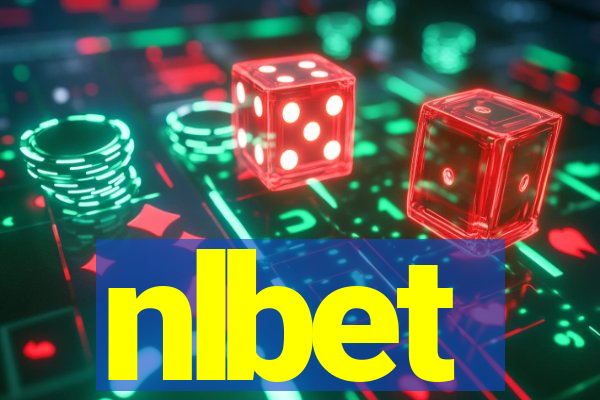 nlbet