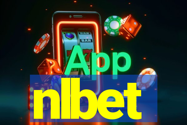 nlbet