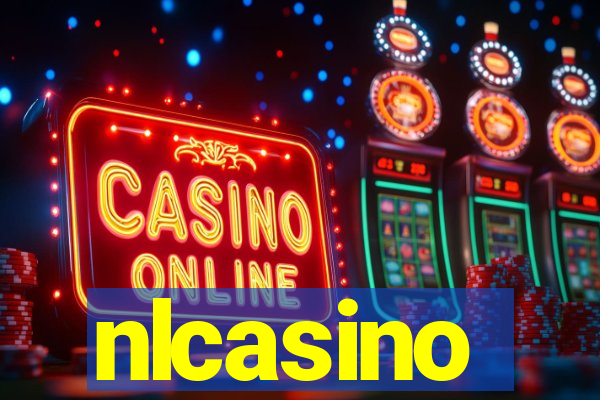 nlcasino