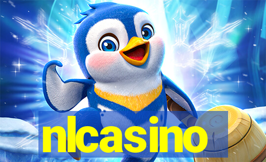 nlcasino