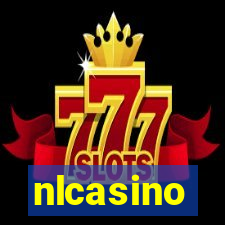 nlcasino