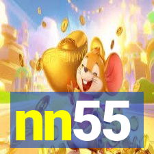 nn55