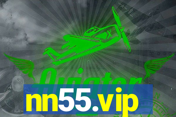 nn55.vip