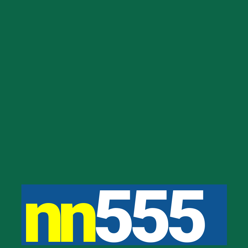 nn555