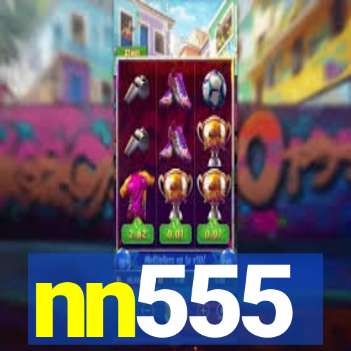 nn555