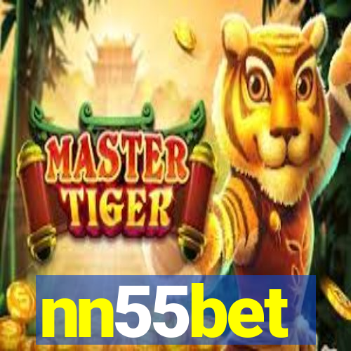 nn55bet