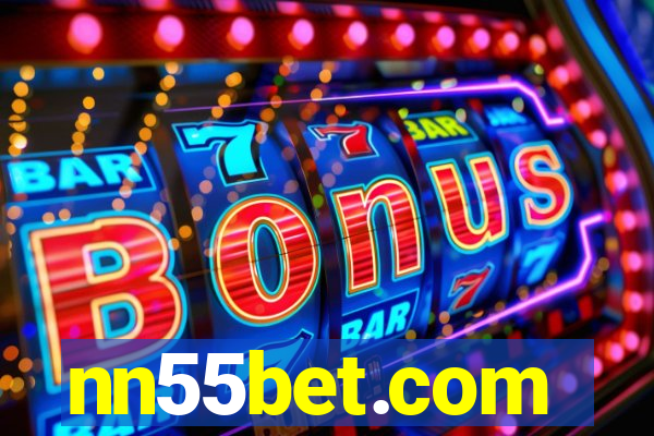 nn55bet.com