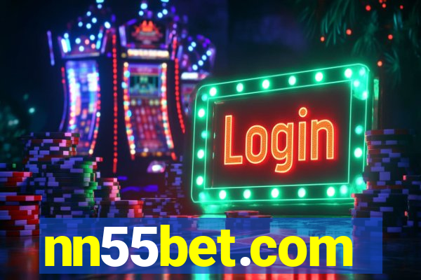 nn55bet.com