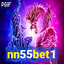 nn55bet1