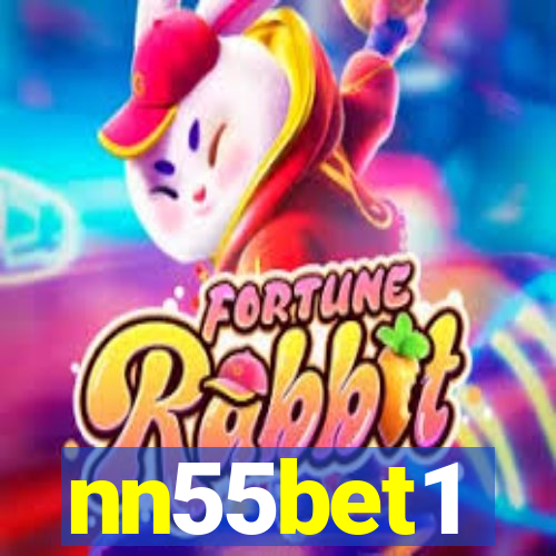 nn55bet1