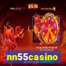 nn55casino