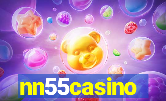 nn55casino