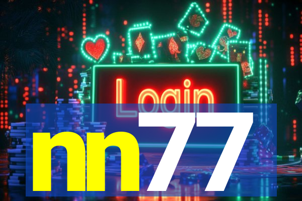 nn77