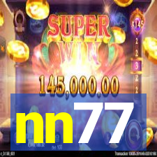 nn77