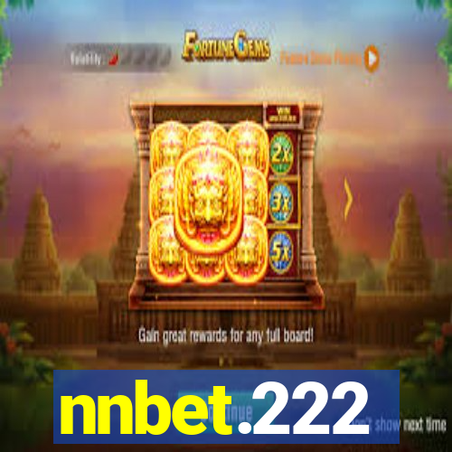 nnbet.222