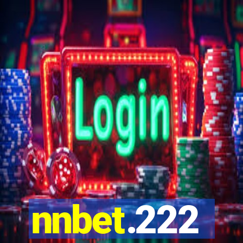 nnbet.222