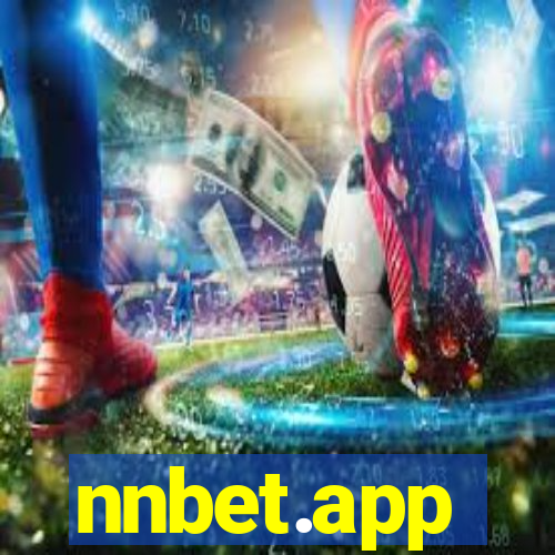 nnbet.app