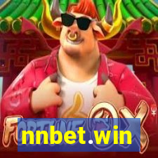 nnbet.win