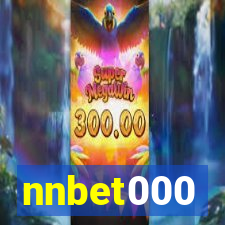 nnbet000