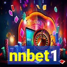 nnbet1