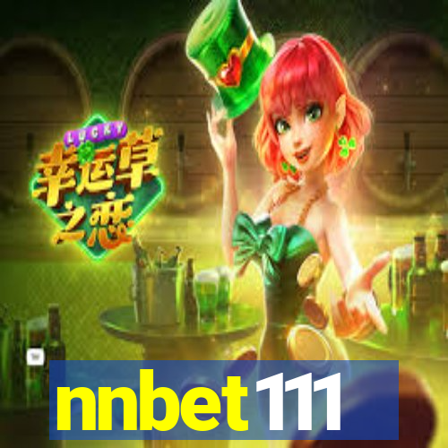 nnbet111