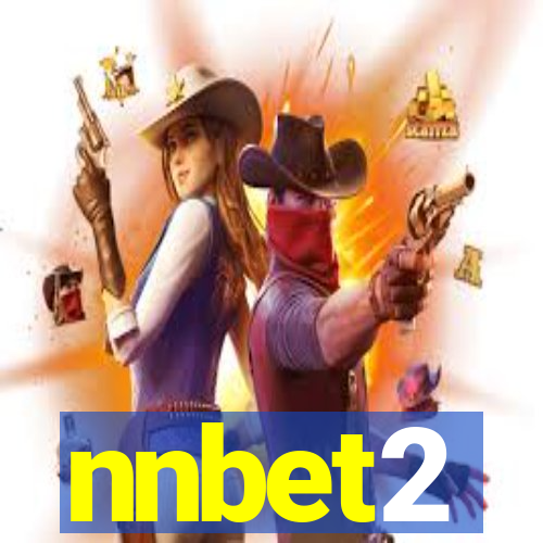 nnbet2