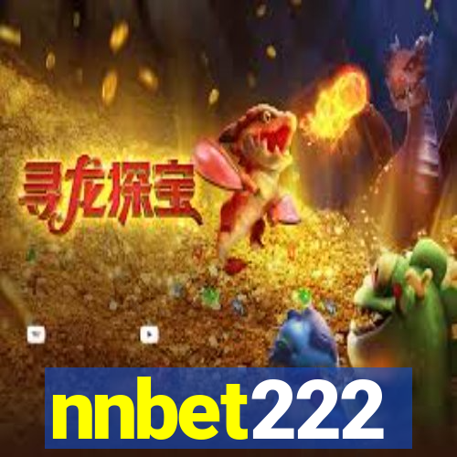 nnbet222