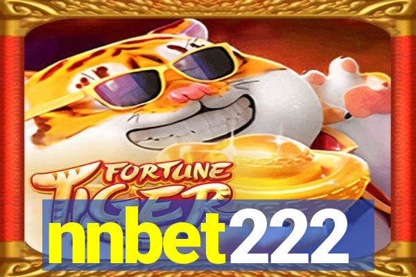 nnbet222