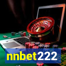 nnbet222