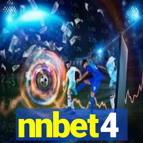 nnbet4