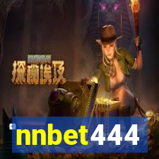 nnbet444