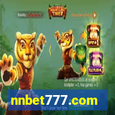 nnbet777.com