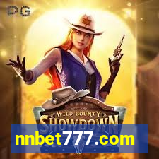 nnbet777.com