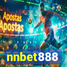 nnbet888