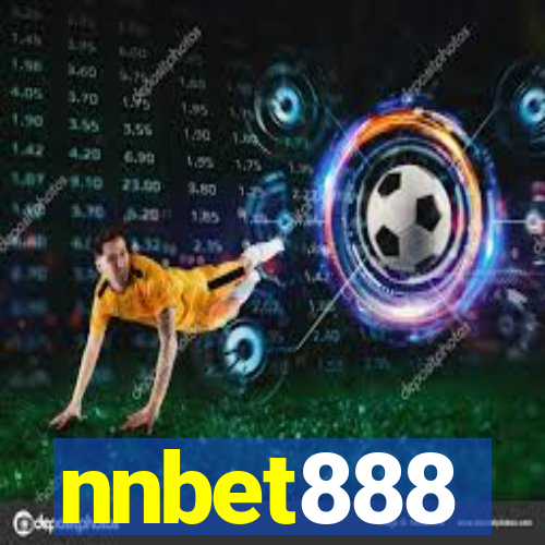 nnbet888