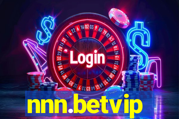 nnn.betvip