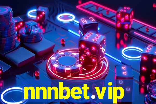 nnnbet.vip